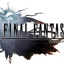 Final Fantasy XV