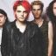 My Chemical Romance
