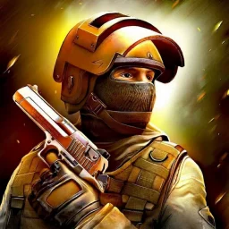 ​Standoff 2